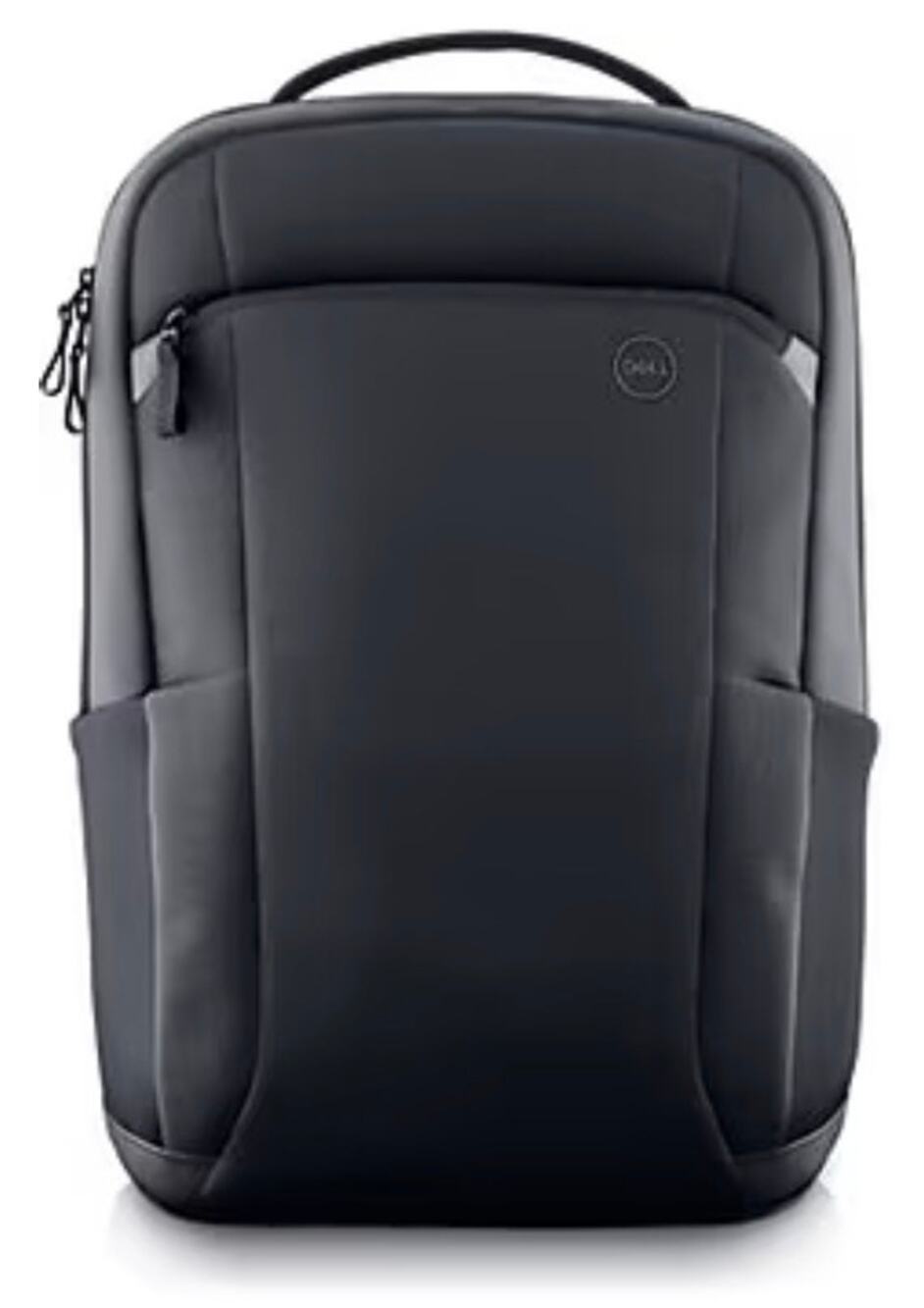 C22 Dell Black Laptop Backpack